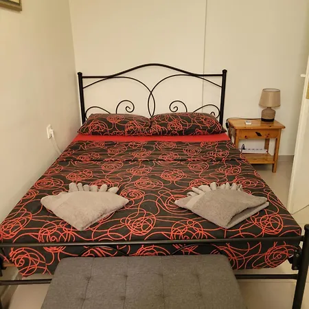 Maria Πόρτο Χέλι