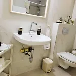 Apartamento Maria Porto Heli
