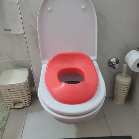 Maria * פורטו הלי