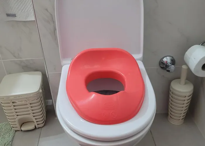 Maria * פורטו הלי