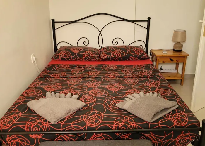 Maria 포르토헬리